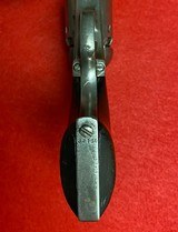 Antique Colt 1851 Navy London All Matching Numbers .36 Mfg. 1855 - 5 of 15