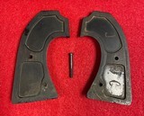 Colt SAA Bisley .45 Mfg in 1905 with 5 1/2” barrel , Excellent Action - 14 of 15