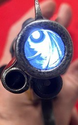 Colt SAA Bisley .45 Mfg in 1905 with 5 1/2” barrel , Excellent Action - 15 of 15