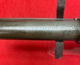 Colt SAA Bisley .45 Mfg in 1905 with 5 1/2” barrel , Excellent Action - 4 of 15