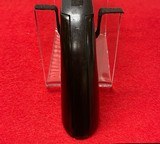 Colt SAA Bisley .45 Mfg in 1905 with 5 1/2” barrel , Excellent Action - 10 of 15