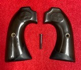 Colt SAA Bisley .45 Mfg in 1905 with 5 1/2” barrel , Excellent Action - 13 of 15