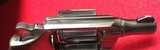 Vintage Colt Detective Special .38 Special from 1957 - 9 of 15
