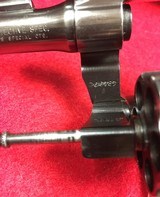 Vintage Colt Detective Special .38 Special from 1957 - 5 of 15