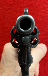 Vintage Colt Detective Special .38 Special from 1957 - 14 of 15