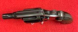 Vintage Colt Detective Special .38 Special from 1957 - 8 of 15