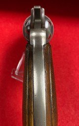 Vintage Colt Detective Special .38 Special from 1957 - 11 of 15