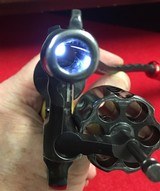 Vintage Colt Detective Special .38 Special from 1957 - 15 of 15