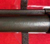 Vintage Colt SAA .38-40 with 4 3/4” Barrel Manufactured in 1901 - 3 of 15