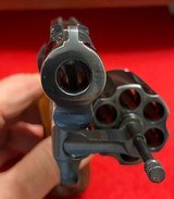 Vintage Colt Detective Special .38 Snub Nose 3rd Issue from 1974 - 14 of 15