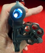 Vintage Colt Detective Special .38 Snub Nose 3rd Issue from 1974 - 15 of 15