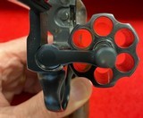 Vintage Colt Detective Special .38 Snub Nose 3rd Issue from 1974 - 13 of 15