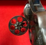 Vintage Colt Police Positive .32 New Police First Issue Mfg. in 1909 - 14 of 15