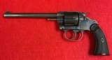Vintage Colt Police Positive .32 New Police First Issue Mfg. in 1909 - 1 of 15