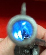 Vintage Colt Police Positive .32 New Police First Issue Mfg. in 1909 - 15 of 15