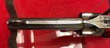 Vintage S&W Safety Hammerless Third Model .32 Nickel Finish - 5 of 15