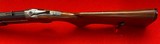 VintageSavageModel219.357 Magnum Single Shot Rifle with 18” Barrel - 8 of 15