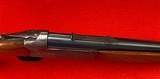 VintageSavageModel219.357 Magnum Single Shot Rifle with 18” Barrel - 7 of 15