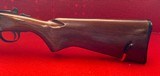 VintageSavageModel219.357 Magnum Single Shot Rifle with 18” Barrel - 3 of 15