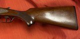 Vintage LeFever 20ga SxS Shotgun Model G Grade Manufactured in 1905 - 4 of 15