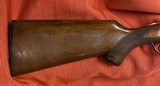 Vintage LeFever 20ga SxS Shotgun Model G Grade Manufactured in 1905 - 6 of 15