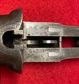 Vintage LeFever 20ga SxS Shotgun Model G Grade Manufactured in 1905 - 12 of 15
