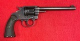 Vintage Colt Police Positive New Police .32 Revolver FIRST YEAR ISSUE - 2 of 15