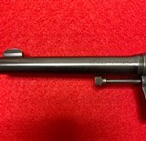 Vintage Colt Police Positive .38 Special Excellent Condition Manufactured in 1921 - 3 of 15