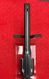 Vintage Colt Police Positive .38 Special Excellent Condition Manufactured in 1921 - 8 of 15