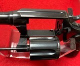 Vintage Colt Police Positive .38 Special Excellent Condition Manufactured in 1921 - 12 of 15