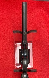 Vintage Colt Police Positive .38 Special Excellent Condition Manufactured in 1921 - 9 of 15