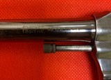 Vintage Colt Police Positive .32 Colt First Year Issue Manufactured in 1907 - 5 of 15
