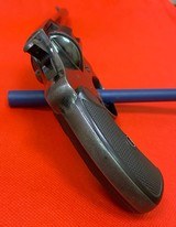 Vintage Colt Police Positive .32 Colt First Year Issue Manufactured in 1907 - 13 of 15