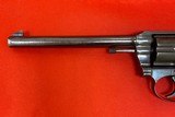 Vintage Colt Police Positive .32 Colt First Year Issue Manufactured in 1907 - 4 of 15