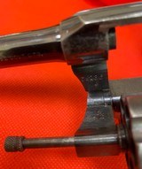 Vintage Colt Police Positive .32 Colt First Year Issue Manufactured in 1907 - 6 of 15