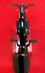 Vintage Colt Cobra .38 Special 1st Issue Manufactured in 1965 - 14 of 15