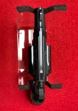 Vintage Colt Cobra .38 Special 1st Issue Manufactured in 1965 - 13 of 15