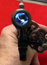 Vintage Colt Police Positive Special First Issue .32-20 Manufactured in 1915 - 15 of 15