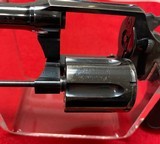 Vintage Colt Police Positive Special First Issue .32-20 Manufactured in 1915 - 8 of 15