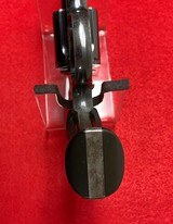 Vintage Colt Police Positive Special First Issue .32-20 Manufactured in 1915 - 14 of 15