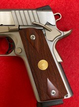 Para 1911 LTC .45 Auto SS - 3 of 15