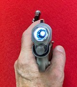 Para 1911 LTC .45 Auto SS - 15 of 15