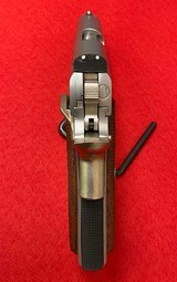 Para 1911 LTC .45 Auto SS - 7 of 15