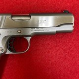 Para 1911 LTC .45 Auto SS - 4 of 15