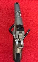 Para 1911 LTC .45 Auto SS - 8 of 15