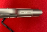 Para 1911 LTC .45 Auto SS - 11 of 15