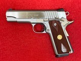 Para 1911 LTC .45 Auto SS - 1 of 15
