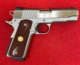 Para 1911 LTC .45 Auto SS - 2 of 15