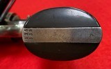 Vintage Colt New Navy .38 Long Colt with 6” Barrel from 1899 - 5 of 15