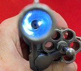 Vintage Colt New Navy .38 Long Colt with 6” Barrel from 1899 - 15 of 15